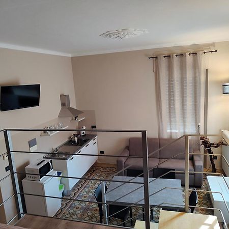 La Pajassa Bed & Breakfast Alba  Ngoại thất bức ảnh